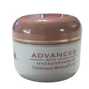 Principal Secret Advanced With Hydrospheres Continous Moisture • 1 oz Sealed
